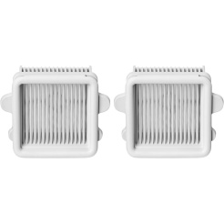 Mosható szűrő a Roborock F25 Combo/F25 Ace Combo készülékhez - 2db