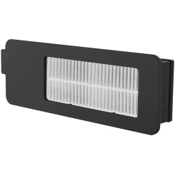 HEPA + habszűrő a Concept VR4050-hez 