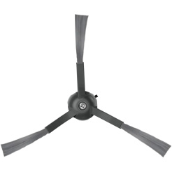 Oldalsó kefe a Concept VR4050-hez 