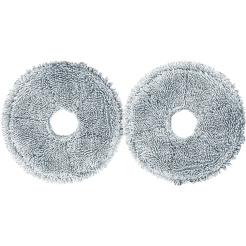 Törlőkendő a Concept VR4050-hez 