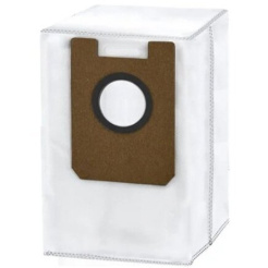 Cseretáskák a Concept VR4050-hez - 5db