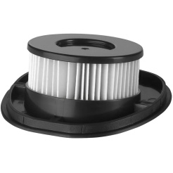 HEPA szűrő a Concept VP4220-hoz