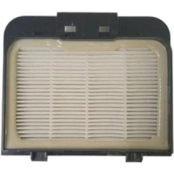 Kimeneti szűrő Concept VP6310 állomásokhoz