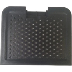 Kimeneti szűrő Concept VP6310 állomásokhoz