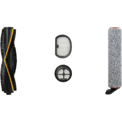 Dreame H14 kettős tartozékkészlet