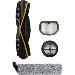 Dreame H14 kettős tartozékkészlet