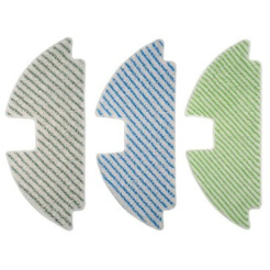 Moppingszövet Rowenta ZR177007