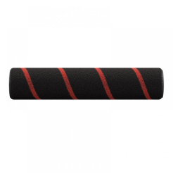 Tisztítóhenger a Dreame H12 Dualhoz