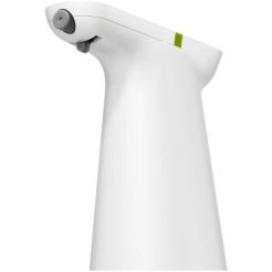 Simplehuman SENSOR SPRAY 350 ml - fehér műanyag