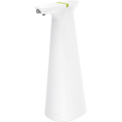 Simplehuman SENSOR SPRAY 350 ml