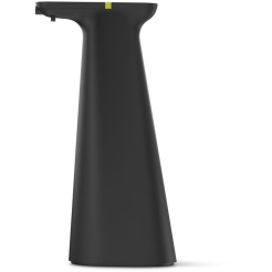 Simplehuman SENSOR SPRAY 350 ml - fekete műanyag