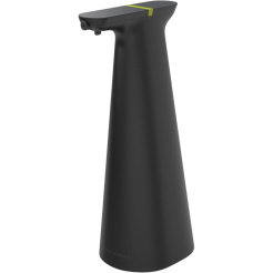 Simplehuman SENSOR SPRAY 350 ml