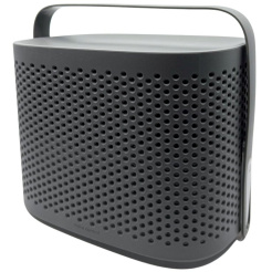 Everbrand Absodry Duo családi táska 12-es sorozat - szürke