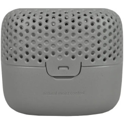 Everbrand Absodry Duo családi táska 3-sorozat - sötétszürke