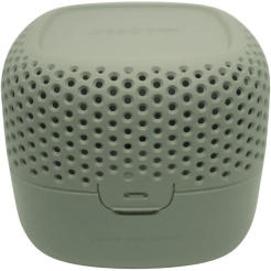 Everbrand Absodry Duo családi táska 3-sorozat - zöld