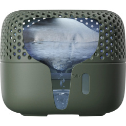 Everbrand Absodry Duo családi táska 3-sorozat - zöld