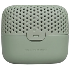 Everbrand Absodry Duo családi táska 3-sorozat - zöld