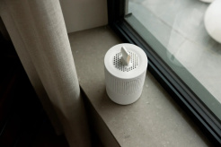 Everbrand Absodry Duo családi táska 6-sorozat - fehér