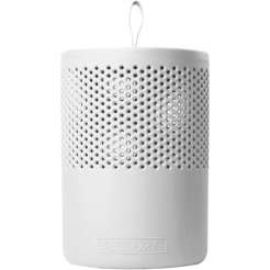 Everbrand Absodry Duo családi táska 6-sorozat - fehér