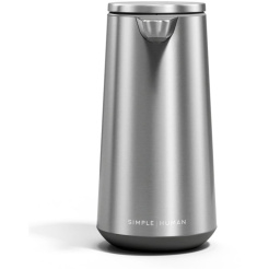 Simplehuman 296 ml - szálcsiszolt rozsdamentes acél
