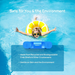 3in1 tisztító készlet Beatbothoz