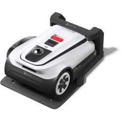 Ecovacs Kecske A3000 LIDAR PRO