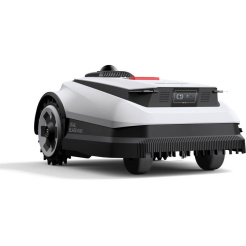 Ecovacs Kecske A3000 LIDAR PRO