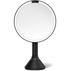 Simplehuman érzékelő kettős fény ST3064