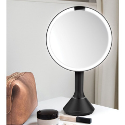 Simplehuman érzékelő kettős fény ST3064