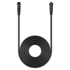 Ecovacs GOAT töltőállomás hosszabbító kábel O sorozat - 10 m 