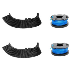 Készlet Ecovacs GOAT PRO zsinórtrimmerhez