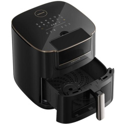Dreame Air Fryer AF30 - fekete