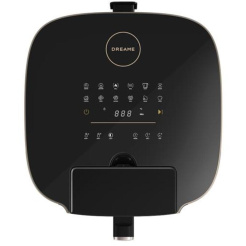 Dreame Air Fryer AF30 - fekete