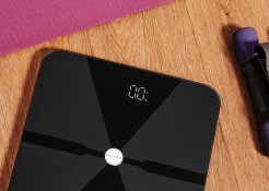 Concept VO5100 TÖKÉLETES EGÉSZSÉGVÉDELEM