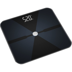 Concept VO5100 TÖKÉLETES EGÉSZSÉGVÉDELEM