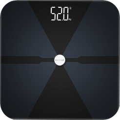 Concept VO5100 TÖKÉLETES EGÉSZSÉGVÉDELEM