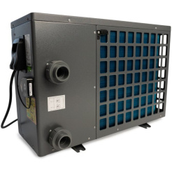 CF PROFI inverter 12 kW