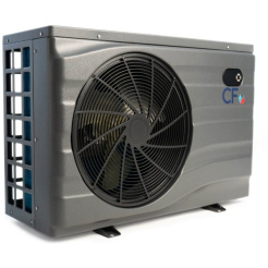 CF PROFI inverter 12 kW