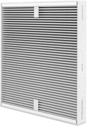 Stadler Form Roger kettős szűrő H12