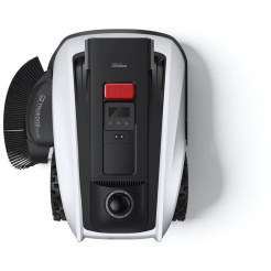 Ecovacs Goat O1200 LiDAR PRO LiDAR PRO