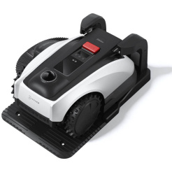 Ecovacs Goat O1200 LiDAR PRO LiDAR PRO