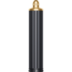 Dyson Airwrap i.d. HS08 T1/T2 piros bársony/arany