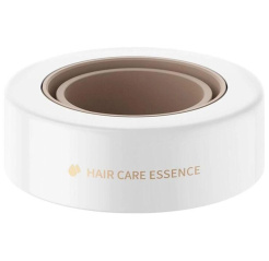 Parfüm a Dreame Glory számára