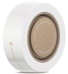 Parfüm a Dreame Glory számára