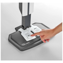 POLTI VAPORETTO SV660 STÍLUS