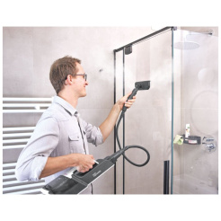 POLTI VAPORETTO SV660 STÍLUS