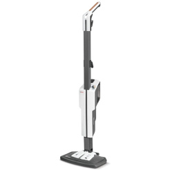 POLTI VAPORETTO SV660 STÍLUS