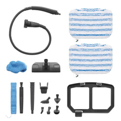 POLTI VAPORETTO SV610 STÍLUS