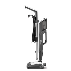 POLTI VAPORETTO SV610 STÍLUS