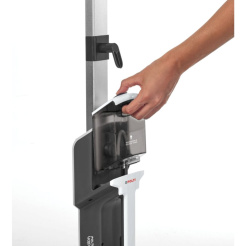 POLTI VAPORETTO SV610 STÍLUS